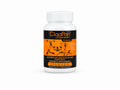 CigaPan Sport 90 capsules - Siberian Reindeer Antler Supplement