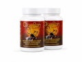 Cigapan classic 120 capsules x2