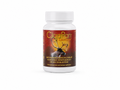 Cigapan classic 120 capsules