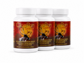 Cigapan classic 120 capsules x3