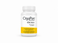 CigaPan Osteo 120 capsules - Siberian Reindeer Antlers Supplement